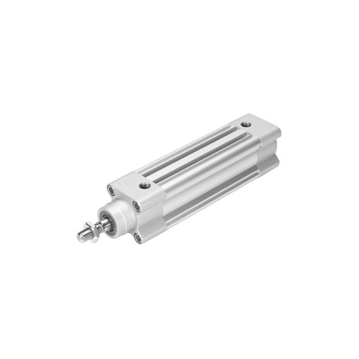 Festo ремкомплект на пневмоцилиндр