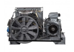 ��������� ���������� Dalgakiran DBK-15