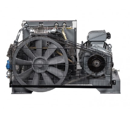 ��������� ���������� Dalgakiran DBK-7