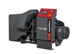 ��������� ���������� Dalgakiran PET-PLUS 40