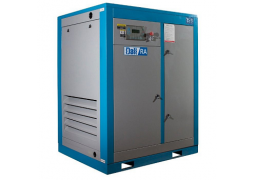�������� ���������� Dali DL-10.5/8-GA