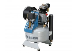 ���������� Kaeser Dental 1T