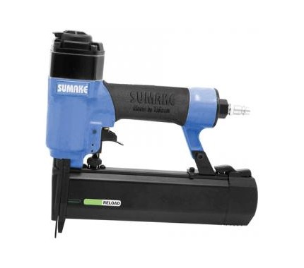 ������/��������������� Sumake F18/50C