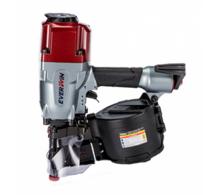 �������������� ���������� ����������� ���� Everwin FCN90LB-ST