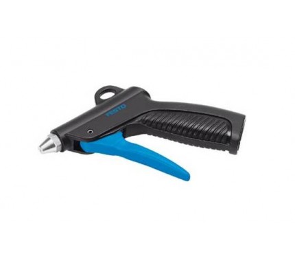 �������� ����������� Festo LSP-1/4-C (������ �������)