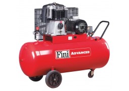 ���������� FINI BK-119-270-7.5