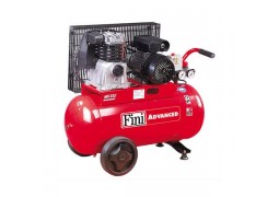 ���������� FINI MK 102-50-2M