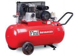 ���������� FINI MK 103-90-3M