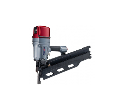 �������������� �������� �������� ���� FSN130B EVERWIN Pneumatic