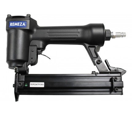 �������������� �������� Remeza F18/30