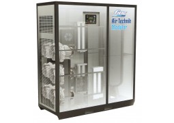 ����������� ��������� ������� Fiac Air Technik Modular 2