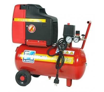���������� FIAC FX 95