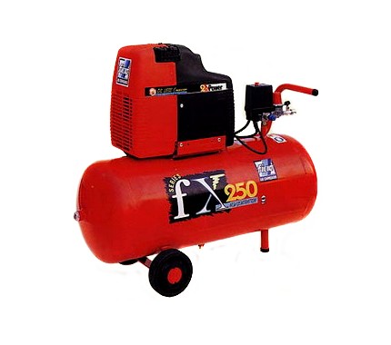 ���������� FIAC FX 250