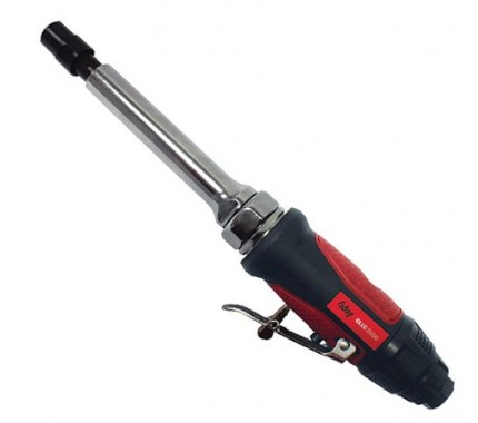 �������������� ���������� (�����������) Fubag GLLC 25000