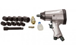 �������������� ������� Fubag PW158/312