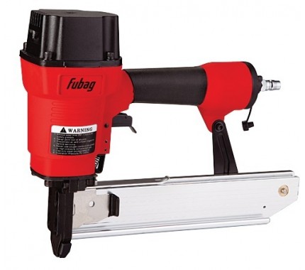 ������������� Fubag S1051