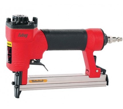 ������������� Fubag S1216