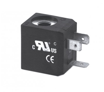 ������� (��������) Camozzi G7K (110V AC)