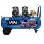 ���������� ����������� Garage PRO 100.SL400/2.2 V.3