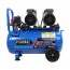 ���������� ����������� Garage PRO 50.SL360/2.0 V.3