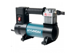 Автомобильный компрессор Hyundai HY 60