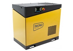 �������� ���������� Ingro XLM 40A 8 ���