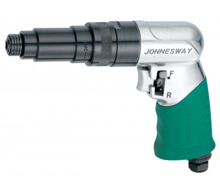 �������������� ��������� Jonnesway JAB-1018