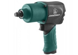 �������������� ������� ��������� Jonnesway JAI-1044