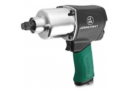 �������������� ������� ��������� Jonnesway JAI-1054