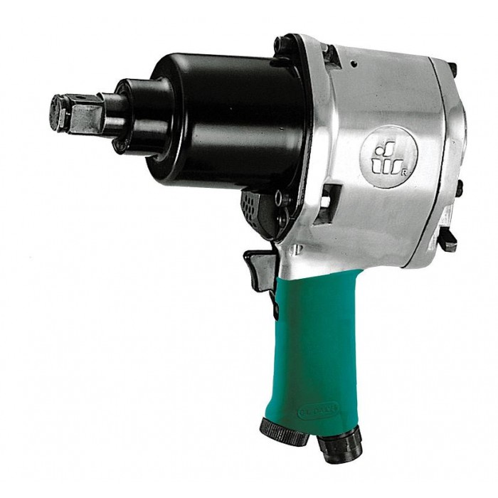 әйеліммен және оның досымен моншада