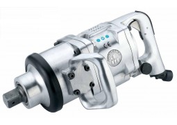 �������������� ������� ��������� Jonnesway JAI-6225