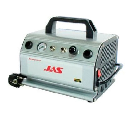 Компрессор JAS 1210 Компрессор JAS 1210