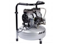 ����������  ����������� Jun-Air 87R-15B