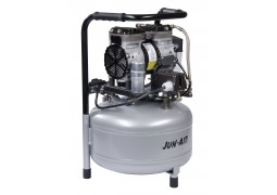 ����������  ����������� Jun-Air 87R-25B