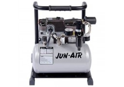 ����������  ����������� Jun-Air 87R-4B