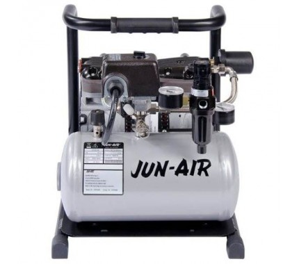    Jun-Air 87R-4B