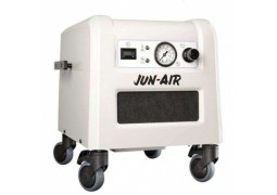 ����������  ����������� Jun-Air 87R-4P