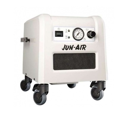    Jun-Air 87R-4P