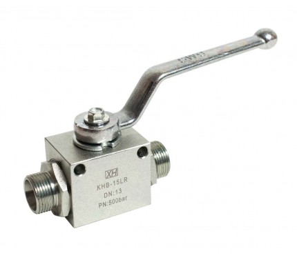 ���� ������� LSQ KHB-28LR (2/2, �36�2 �����, 315 ���)