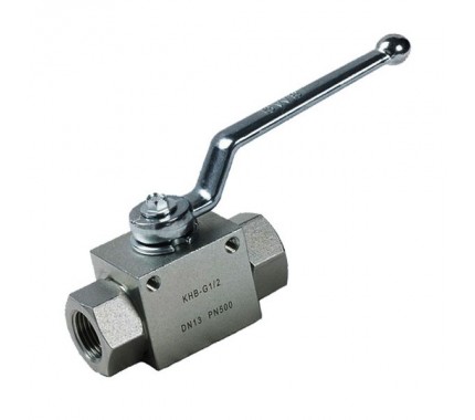 ���� ������� LSQ KHB-G2 (2/2, G2 �����, 315 ���)