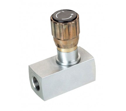 �������� LSQ LA-G25-G11/4 (� �����. ��������, G11/4 �����, 315 ���)