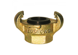����� Ludecke KIG 12