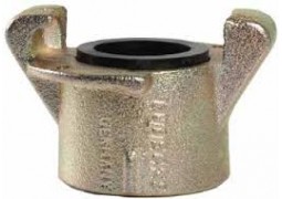 ����� Ludecke SK 38T