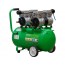 ����������  ����������� ECO AE-50-OF1