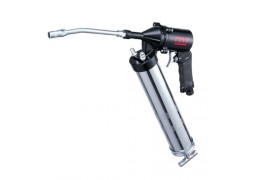 ����������� Mighty Seven (M7) SG-401