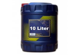 MANNOL Compressor Oil ISO 100 10 литров