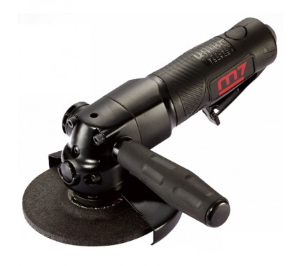 ������� ���������������� Mighty Seven (M7) QB-7115