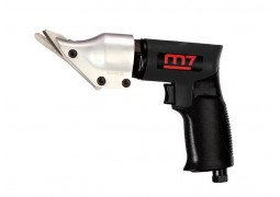 �������������� ������� Mighty Seven (M7) QG-202