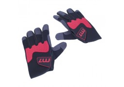 �������� Mighty Seven (M7) ZB-812XXL