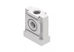 ��������� (������������) Festo MS4-FRM-FRZ (G1/4)